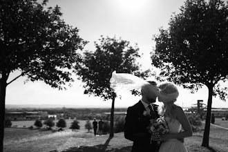 Photographe de mariage Oleg Rostovtsev. Photo du 05.05.2025