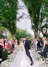 Düğün fotoğrafçısı Laura Zorman. Fotoğraf 07.04.2024 tarihinde