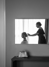 Fotografo di matrimoni Anna Shilova. Foto del 24.04.2024