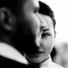 婚姻写真家 Valeriya Lebedeva. 07.09.2025 の写真