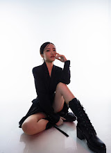 Wedding photographer Kavanna Tan. Photo of 28.07.2025