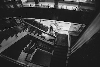 Fotograful de nuntă Stanіslav Sisoєv. Fotografie la: 26.05.2025