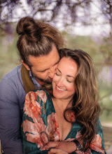 Wedding photographer Anthony Argentieri. Photo of 26.04.2024