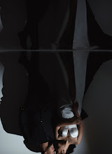 Wedding photographer Wilson Setiawan. Photo of 21.10.2025