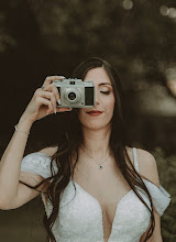 Photographe de mariage Giorgos Kontochristofis. Photo du 24.08.2025