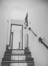 Photographe de mariage Francesco Palazzolo. Photo du 17.12.2023