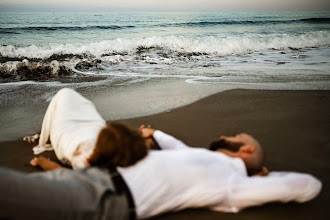 婚姻写真家 Michal Luch. 06.05.2025 の写真