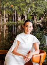 ช่างภาพงานแต่งงาน Antonio Vigatto. ภาพเมื่อ 30.07.2025