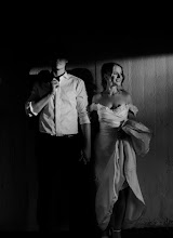 Wedding photographer Robert Gálik. Photo of 28.07.2023