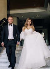 Wedding photographer Sergey Subachev. Photo of 17.03.2024