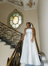 Wedding photographer Zhanna Duminskaya. Photo of 26.04.2024