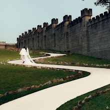 Wedding photographer Carl Dsane. Photo of 12.03.2025
