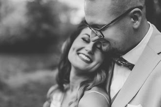 Wedding photographer Mario Novotka. Photo of 05.10.2025