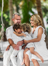 Wedding photographer Ruslan Avakian. Photo of 29.07.2023