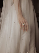 Photographe de mariage Kerstin Hahn. Photo du 13.10.2023