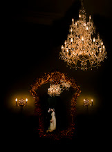 Fotografer pernikahan Albert Pamies. Foto tanggal 02.05.2024