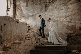 Hochzeitsfotograf Christian Brückmann. Foto vom 06.06.2024