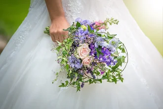婚姻写真家 Arno Rottal. 11.05.2019 の写真