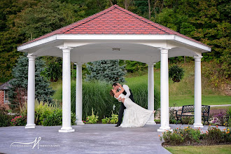 Fotógrafo de casamento Vanessa Irene. Foto de 20.04.2023