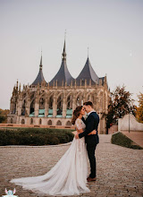 Wedding photographer Denis Fueco. Photo of 02.02.2019