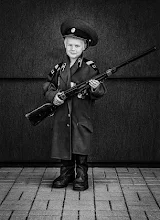 Wedding photographer Einaras Simutis. Photo of 20.12.2021