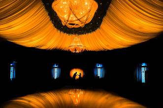 婚姻写真家 Molnar Csaba. 19.11.2023 の写真