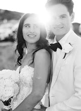Photographe de mariage Chrysovalantis Symeonidis. Photo du 06.06.2024