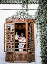 Nhiếp ảnh gia ảnh cưới Noureddine Lakti. Ảnh trong ngày 19.07.2023
