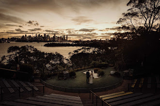 Fotografo di matrimoni Anton Kross. Foto del 15.05.2025