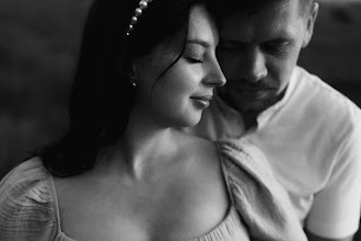 婚礼摄影师Іlona Zіnchuk. 21.11.2024的图片