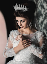 Wedding photographer Ivan Polyakov. Photo of 14.10.2020