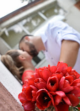 Photographe de mariage Romeo Aurel Seliste. Photo du 30.01.2019