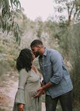 Photographe de mariage Mónica Lages. Photo du 22.10.2022