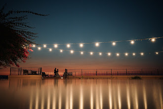 Wedding photographer Franco Raineri. Photo of 08.07.2025