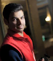 Adnan Arslan (adnanarslan)