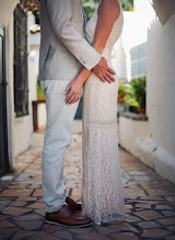 Photographe de mariage Elena Feli. Photo du 06.05.2025
