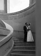 Fotografo di matrimoni Siddharta Mancini. Foto del 14.06.2024