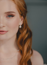 婚禮攝影師Irina Samodurova. 20.01.2025的照片