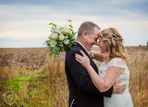 Photographe de mariage Craig Fuoss. Photo du 30.12.2019