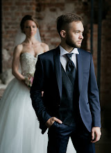 Photographe de mariage Aleksandr Stecenko. Photo du 14.07.2016