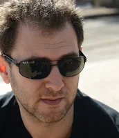 Dmitry Tevelev (tablevd)