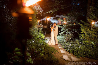 Fotógrafo de casamento Andrea Husted. Foto de 22.04.2019