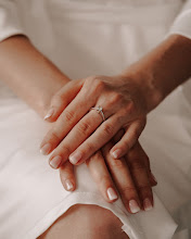 婚礼摄影师George Bozouris. 11.05.2025的图片