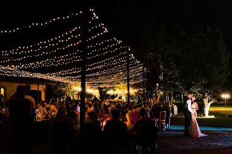 Wedding photographer Diego Manganelli. Photo of 30.07.2025