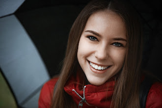Svatební fotograf Nachko Stoyanov. Fotografie z 10.09.2020
