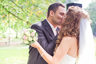 Fotografo di matrimoni Darko Kizic. Foto del 10.03.2019