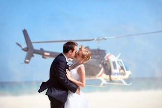 Wedding photographer Ruslan Avakian. Photo of 01.09.2022