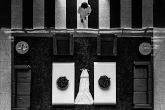 Vestuvių fotografas: Wender Oliveira. 11.05.2024 nuotrauka