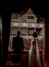 婚礼摄影师Evgeniya Cherepanova. 29.04.2023的图片