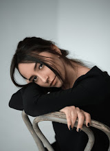Fotografer pernikahan Dima Kudryashov. Foto tanggal 02.04.2021
